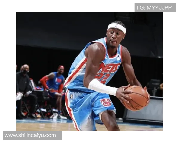 篮网队七连败后爆冷胜利，战术调整引发联盟震动