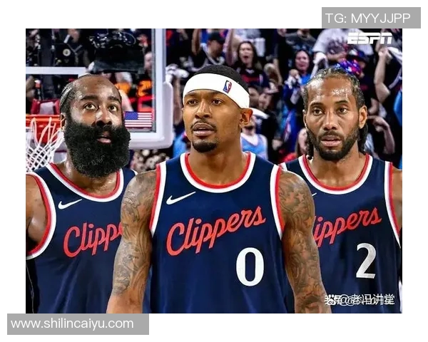 伦纳德无限期离队比尔长期休养，手腕伤势康复治疗冲击英雄联盟赛季前景，快船队阵容调整面临挑战