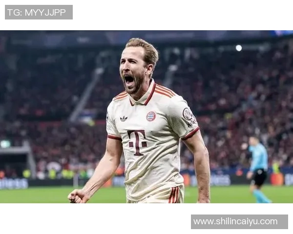 哈里·凯恩畅谈德国幽默感与慕尼黑啤酒节：足球与幽默的文化交融