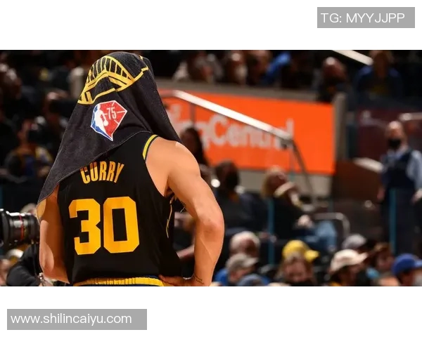 勇士队苦吞两连败但迎来曙光库里明天有望复出对阵步行者