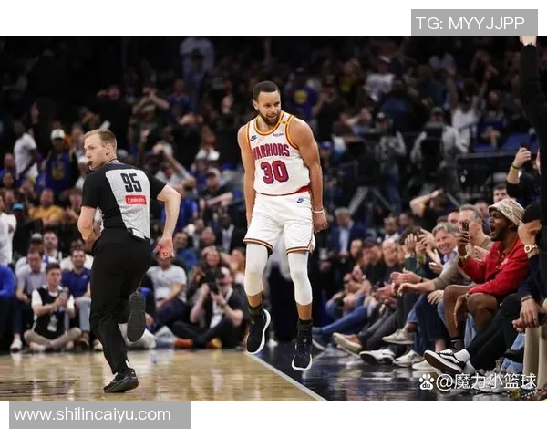 NBA连续得分纪录汇总：詹姆斯连续1295场10+领跑 张伯伦多项霸榜